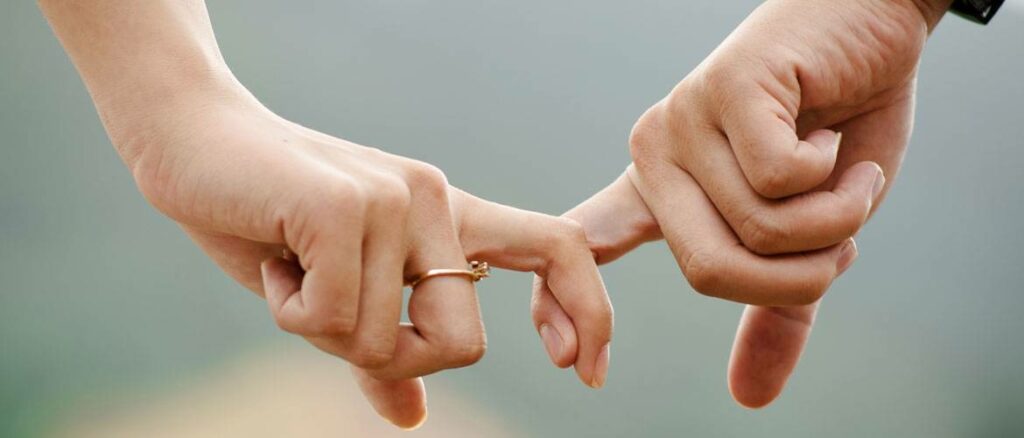 Reconhecimento e Dissolução de União Estável: Entenda seus Direitos